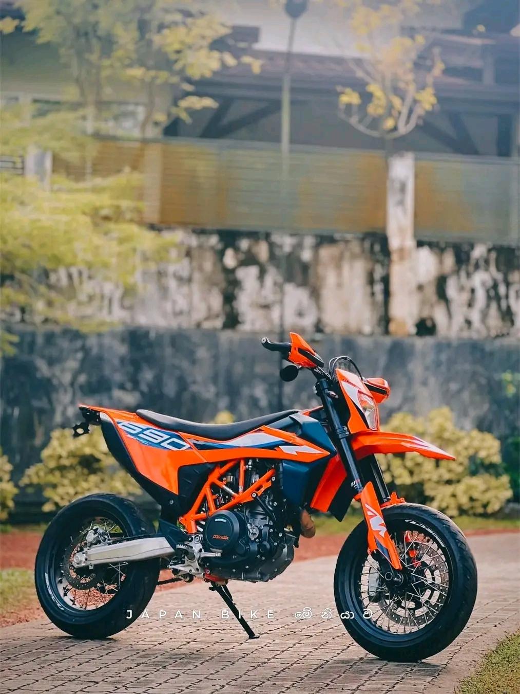 Sadakelum /Girls 👧 only