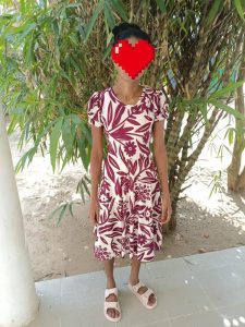 💋 FULL SERVICE BIYAGAMA 💋💯