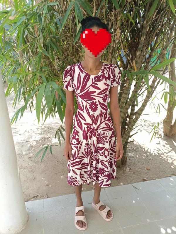 💋 FULL SERVICE BIYAGAMA 💋💯