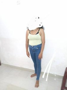 3500/=💋 Full Service 💋 Kaduwela