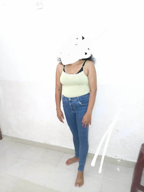 3500/=💋 Full Service 💋 Kaduwela