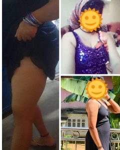 කඩුවෙල, බියගම , ෆුල් සෙක්ස් සේවිස්, ( 24 hours )කිරිල්ලවල , කඩවත, නුවර පාර සෙක්ස්සේවිස්