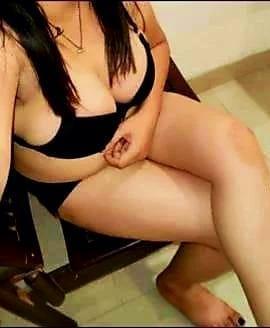 NADEE 😆 GENUINE LIVE CAM 😍