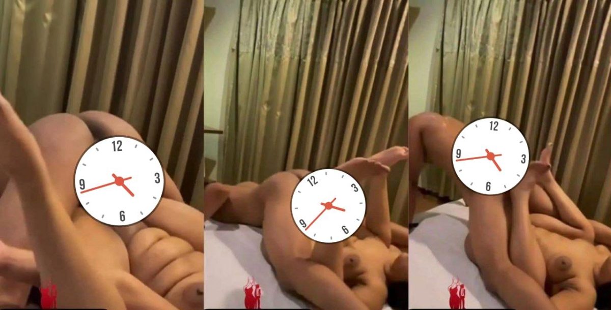 Only for girls / woman & Coupls 697c9d08b29daHQF7sEiSne1769774344