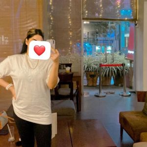 Hot girl at biyagama ❤️