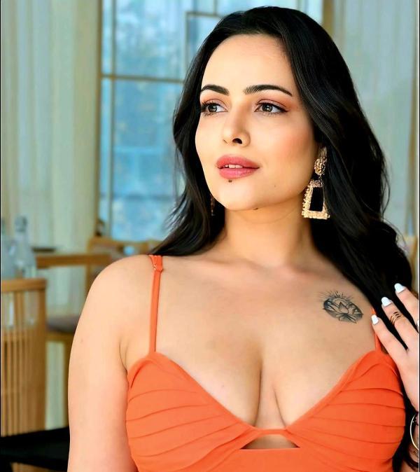 දයාවී මිතුරු සේවය call us 0702676147