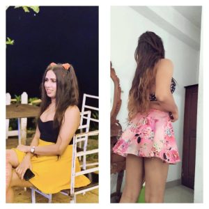 🪷🌸 Shemale ❤️ kurunegala .malkaduwa, Full service . කුරුණෑගල Live Cam OK 0770859068 📱 🪷🌸 Shemale ❤️