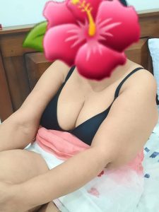 🌼🌹Hot live cam show🌹🌼