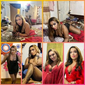 Ⓜⓐⓛⓔⓔⓝⓐ💯 *HOT* *Shemale* In KOTTE 5000/= Ready For In Calls Only!