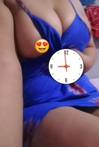 🍎🫦LIVE CAM SHOW🍅🫦