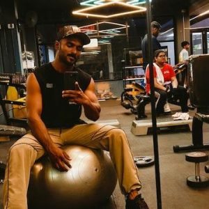 Ladies only | will pay you