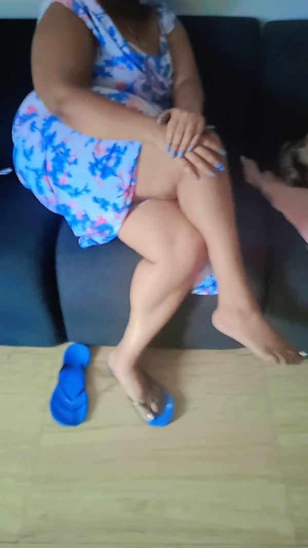 💃💃 4000 බොරැල්ල 2 shot 6000 🌸 ඔයාට ගැලපෙන හොදම කෙනාගෙන් සේවාව ලබා ගන්න අදම එන්න🤗b