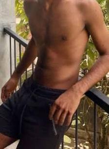 Woman are welcome personl service 100% privacy