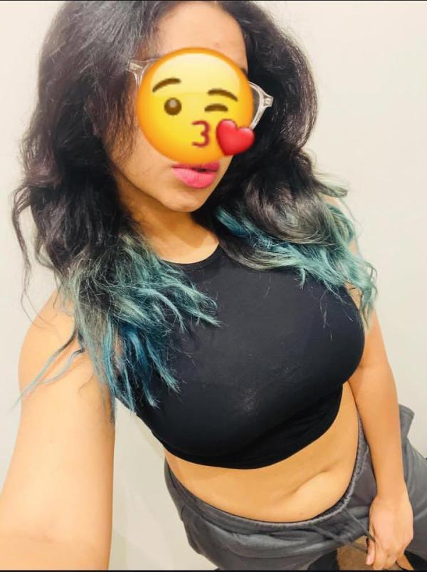 ✨”🤍 𝗦𝗣𝗘𝗖𝗜𝗔𝗟 ✨ 𝗩𝗜𝗣 𝐎𝐅𝐅𝐈𝐂𝐄 𝐖𝐎𝐑𝐊𝐈𝐍𝐆 𝐆𝐈𝐑𝐋𝐒 , 𝗔𝗩𝗔𝗜𝗟𝗕𝗟𝗘 ✅ 𝕆𝕟𝕝𝕪 𝕍𝕍𝕀ℙ ℂ𝕠𝕝𝕥𝕪 𝔹𝕖𝕒𝕦𝕥𝕪𝕗𝕦𝕝𝕝 𝕐𝕠𝕦𝕟𝕘 𝔾𝕚𝕣𝕝𝕤 𝕊𝕥𝕒𝕪