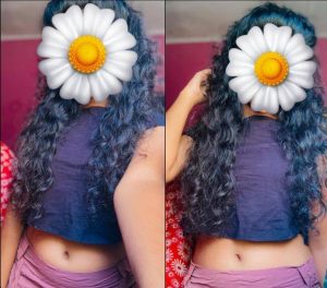 🥵_With face Slime Girl_ඇස් _අහකට _ගන්න_හිතෙන්..නැතුව_ Sexy Live Fun _😇Face ekka ඇදුම් නැතුව_දෙන්න_එක්ක_ආතල්_එකක් ගන්න_ Cash back great 💯 මුදල් දැමූ සැනිස් සේවාව✅