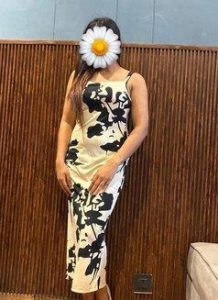 ❤️with face live cam show❤️