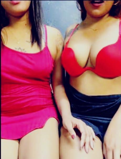 🌹LIVE LESBIYEN SHOW🌹”‘ලෙස්බි කෙල්ලෝ දෙන්නා”Live දෙන සුපිරි cam එකක්*🌹බලන්න ආසාවෙන් ඉන්න ඔයාට