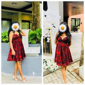 Kaduwela , Malabe Full service