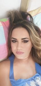 🪷🌸 Shemalel balummahra ,miriswatha,yakkla ,gampha, nittabuwa Live Cam OK0788340626 📱