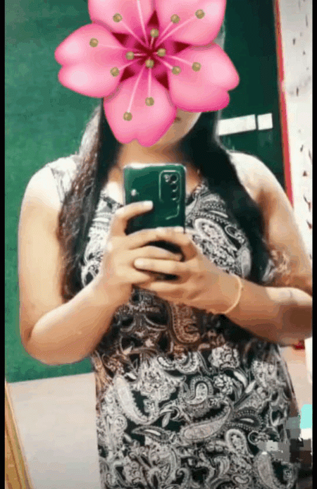 👸 PEEHU 🌬️6,000/=🚩 තලවතුගොඩ අතුරුගිරිය 🚩