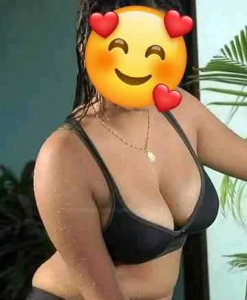 💦📱 ලස්සන සුදු කෙල්ලෙක්ගෙන් ආසද VERIFIED CAM SHOW එකක් ගන්න 📷✅