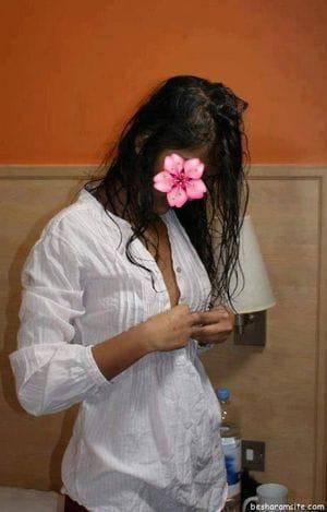 ☘️💕 TAMIL GIRL REALL PHOTO BEAUTIFUL GIRL KOOTTE APARTMENT ROOM 6000 🪷❤️