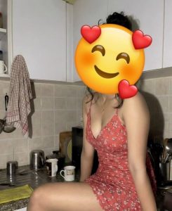 Trip,camshow,full service girlfriend experience