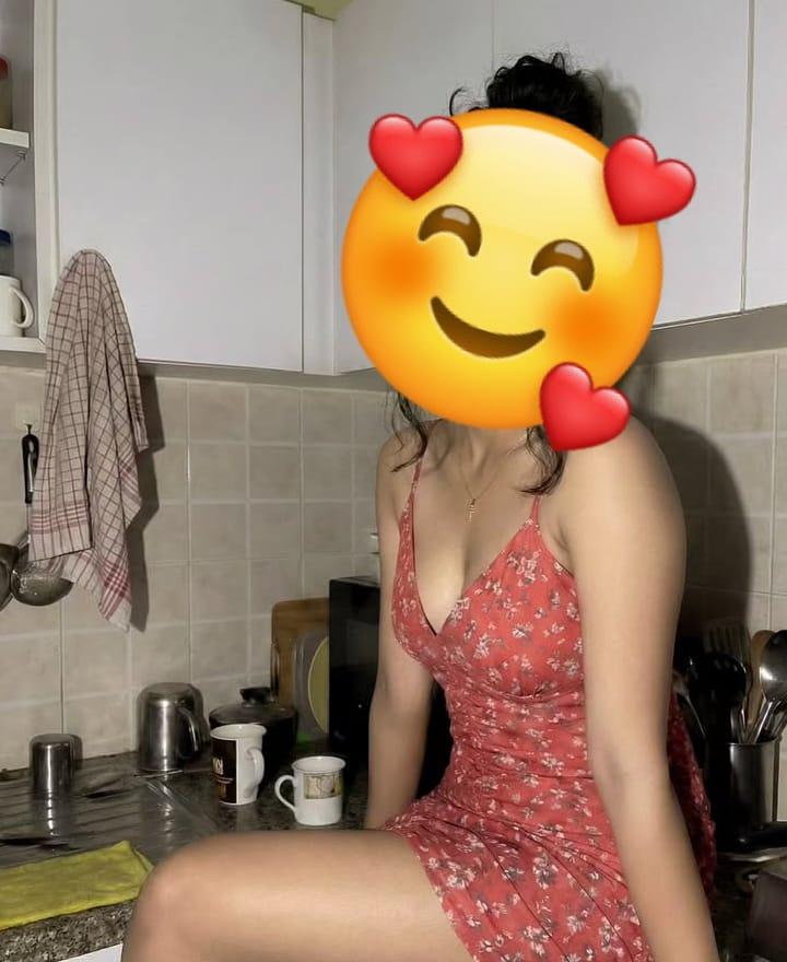 Trip,camshow,full service girlfriend experience