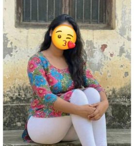 𝐓𝐎𝙙𝙖𝙮 𝐒𝐩𝐞𝘾𝙄𝘼𝙇🍂 – 💜 NETHU 💜 𝗚𝗲𝗻𝘂𝗶𝗻𝗲 VIP. 🇱🇰 𝗙𝘂𝗹𝗹 𝐒𝐞𝐫𝐯𝐢𝐜𝐞 – Malabe pittugala kaduwela