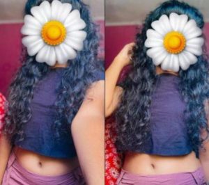 💋💯full sservice ❣️Cam show💋💯