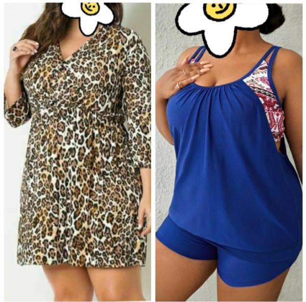 0751118702 💋💋2 girls available (/ 3 some service ) /=💋💋(අපි දෙන්නෙක් ) කොල්ලුපිටිය ❤️(kollupitiya ) 5000/= 💕💕 massage & full service 👭