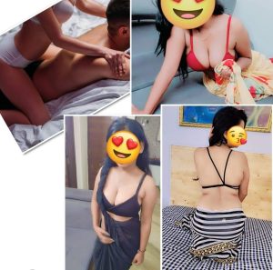 ☘️Dehiwala/ Bambalapitiya full service 5000/= Apartment ♻️