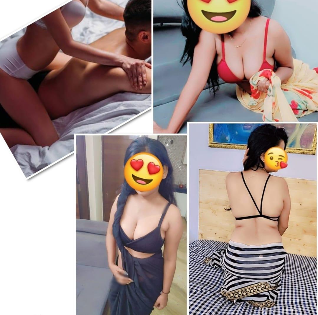 ☘️Dehiwala/ Bambalapitiya full service 5000/= Apartment ♻️