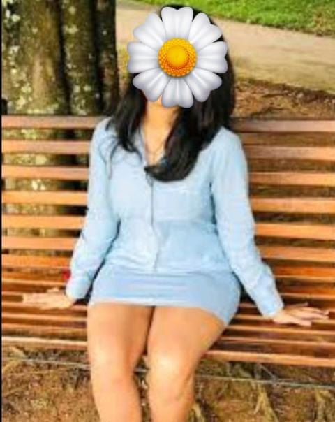 🌸🪷💕 6500 FULL SERVICE 🐇🤩 ඇගට දැනෙන හිතට වදින සුපිරි සැපක් ඇති වෙනකන්ම ගන්න 🙈 🎀🫶 Today Kandy ☘️🦋 නුවර photo 💙𝙇𝙞𝙫𝙚 𝙘𝙖𝙢 verification 200 ඇත්තම පොටො එක දාලා තියෙන්නේ ඕනෙම කෙනෙක්ට වෙරිෆිකෙශන් එකක් ලබා දෙනවා