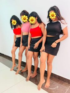 🌹YOUNG Girls – Kasbawa🌹 💖 Relax • Release • Experience Real Heaven 💖 💥 100% Luxury Satisfaction Guaranteed 💥