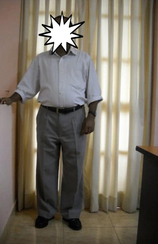 Loking Lady For Trustworthy relationship