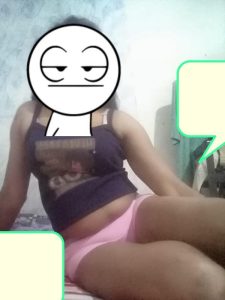 😍💯I’m clean Girl හොදම ෆුල් සර්විස් එක මගෙන් 🫂