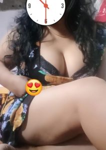 🍎🫦LIVE CAM SHOW🍅🫦