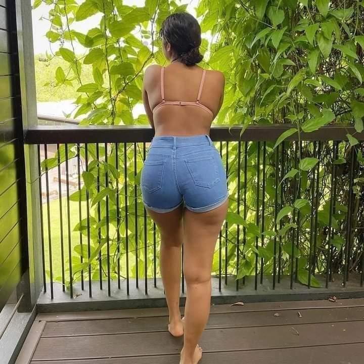 🌹💋🪄 KOLLUPITIYA APARTMENT ROOM එන්න ඇත්තම PHOTO දාලාතියෙන්නේ FULL SERVICE 6500 MY REALLY PHOTO 🪸🎀