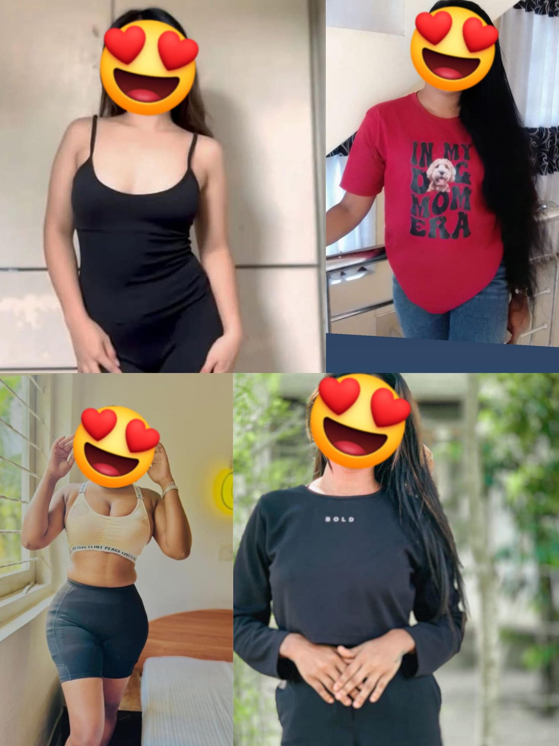 💃 New🔥 hot Pretty 👸Young👯 girls Available 👰 Full Service Rs 6500/= up to Rs12000/= Dakwa atha📌Kandy area🌺