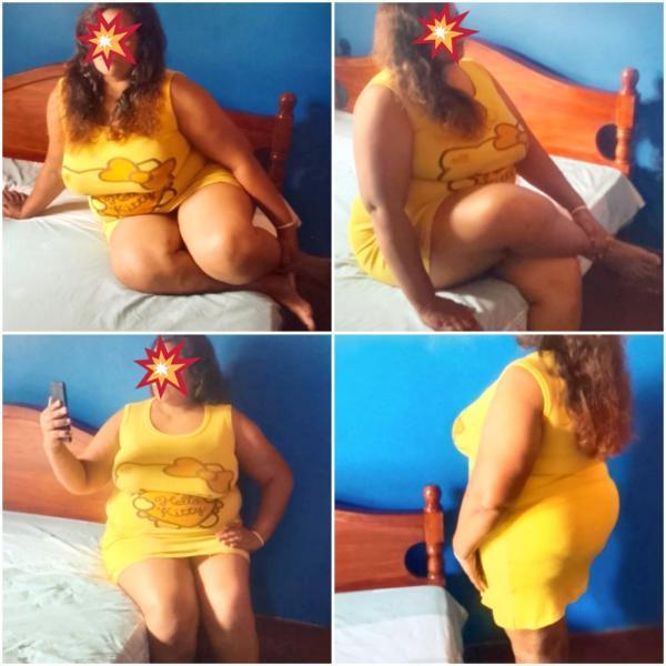 ♥️ කඩූවෙල බියගම දෙල්ගොඩ මසාඡ් එකත් සමග පූල් සර්වීස් පැයට 3500 පැය දෙකට 5500 රෑම් එකත් සමග ♥️ 🚘 KADUWELA BIYAGAMA DELGODA