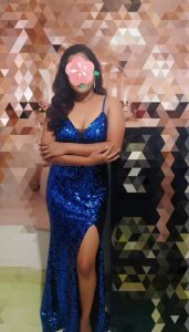 💃 Hot 🔥 Model 🌺Full Service 6000/= 📌 Dankotuwa දංකොටුව 🌺
