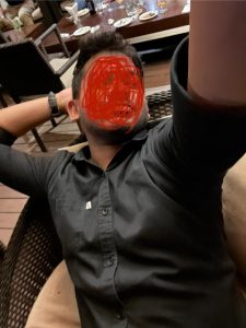 අතිශයින්ම කාන්තාවන්ට පමණයි🎊✨♥️