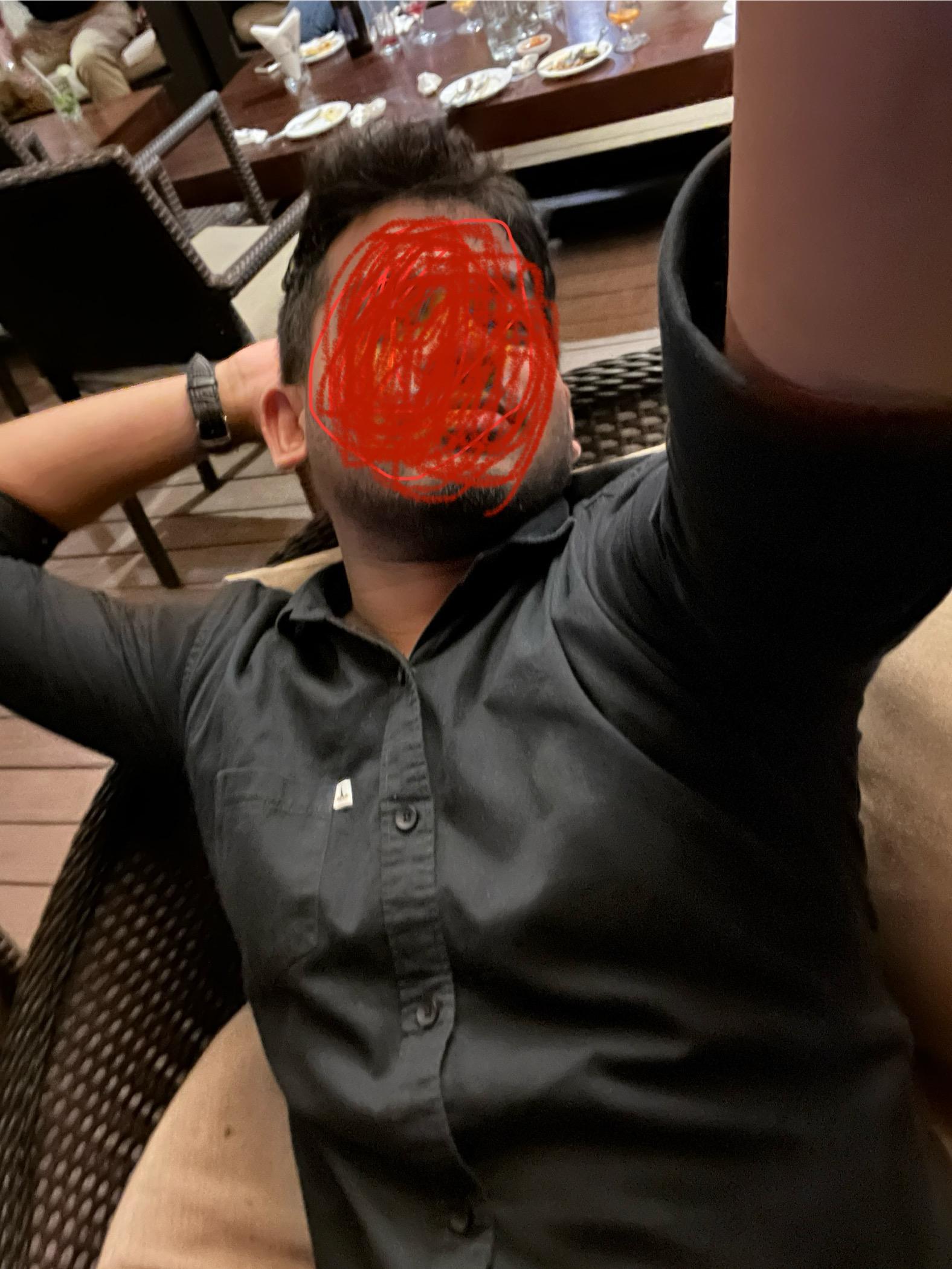 අතිශයින්ම කාන්තාවන්ට පමණයි🎊✨♥️