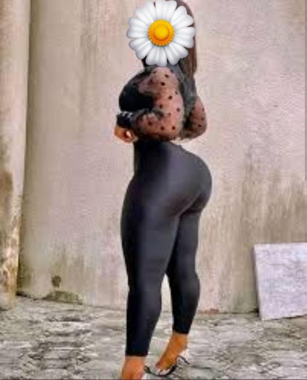 💦🍻☘️ FULL SERVICE APARTMENT 6000 KOOTTE කෝට්ටේ 💧🌟❄️