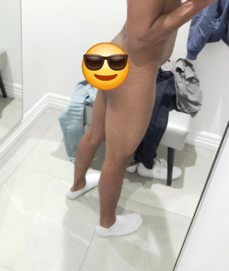 🧑 කාන්තාවන් හා කපල් සදහා පමණයි. ආරක්ෂාකාරී විස්වාසනීය සේවාවක් 👍 🚫 Please don’t call any gayboys