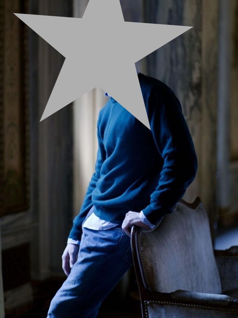 කාන්තාවන් සදහා පමණයි.. Counseling + Personal Service only Ladies