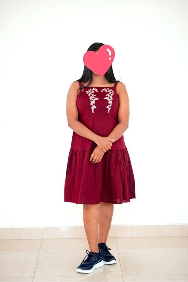 FULL SERVICE AT KIRIBATHGODA