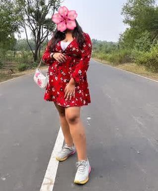 UPEKA 🫦 5000/= කුරුණෑගල 👸