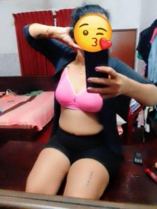 🥰1 Hour Two Shot 6500/=(withroom) Full Service 🥰 Borelasgamuwa බොරැලැස්ගමුව